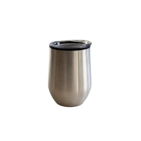 home-classix-double-wall-360ml-travel-mug-tumbler.jpg
