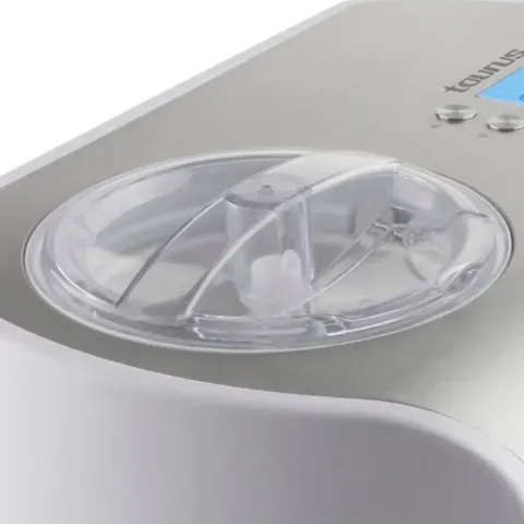 taurus-ice-cream-maker-clear-lid.jpg