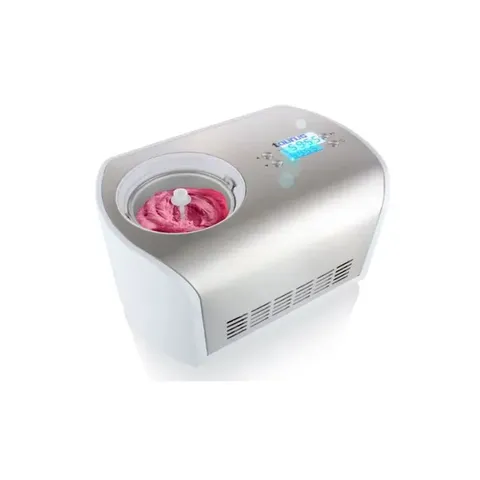 taurus-ice-cream-maker.jpg