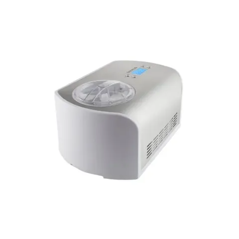 taurus-stainless-steel-ice-cream-maker.jpg