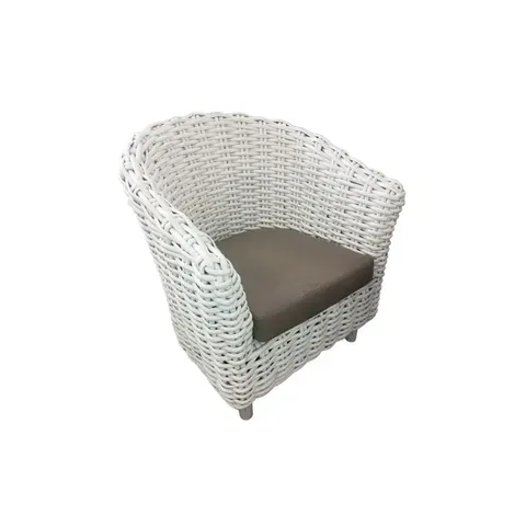 congo-occasional-chair.jpg