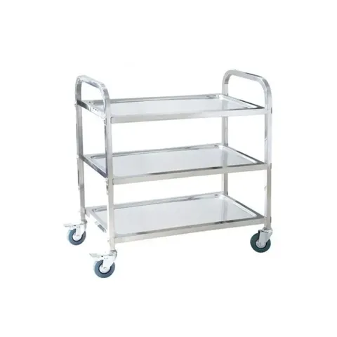 steelking-3-tier-tea-trolley.jpg