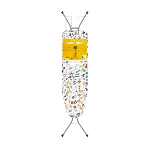 legend-colombo-easy-ironing-board-acquerello-packaging.jpg