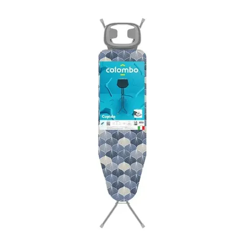 legend-colombo-cupido-ironing-board-coquillage-packaging.jpg