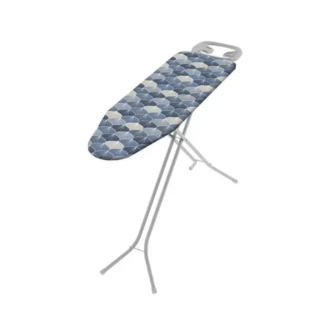 legend-colombo-cupido-ironing-board-coquillage.jpg