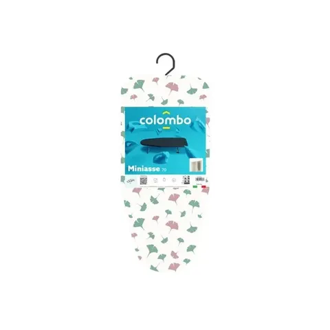 legend-colombo-miniasse-table-ironing-board-packaging.jpg