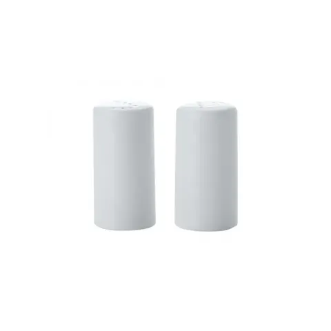 maxwell-&-williams-cylinder-salt-and-pepper-set.jpg