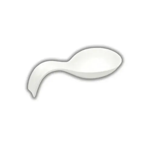 maxwell-&-williams-white-basics-spoon-rest.jpg