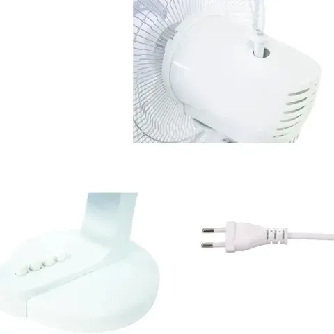 alva-30cm-desk-fan-acs205.jpg