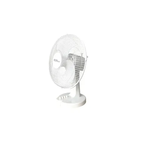 alva-air-30cm-desk-fan-acs205.jpg