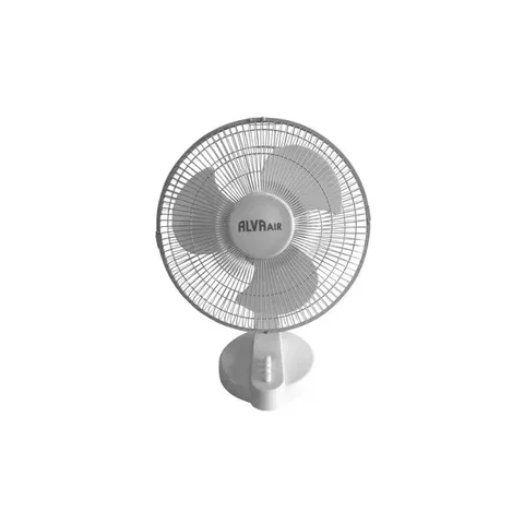 alva-air-30cm-plastic-desk-fan-acs205.jpg