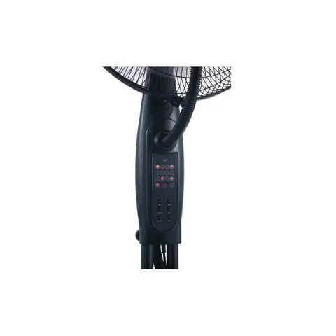 alva-air-40cm-pedestal-mist-fan---controle-panel.jpg