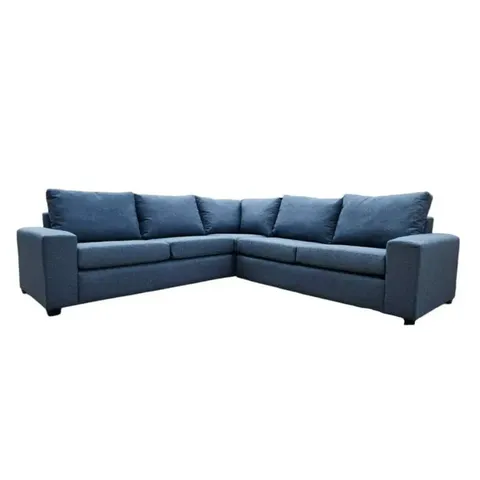 lee-custom-adelina-corner-couch.jpg