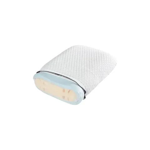 aerosoft-memory-foam-pillow.jpg