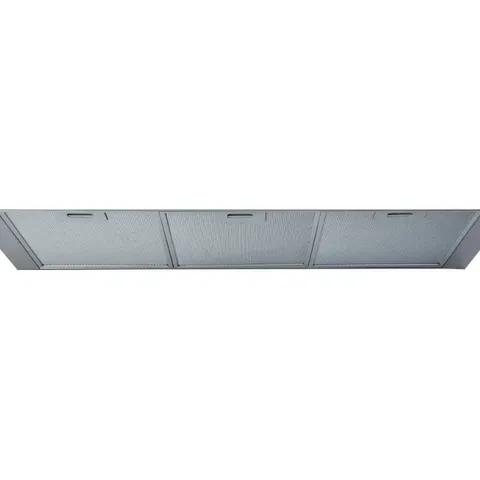 whirlpool-90cm-6th-sense-t-shaped-cooker-hood-akr759-1ix-filters.jpg
