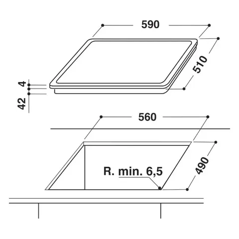 whirlpool-60cm-ceramic-hob-akt109ne-installation.jpg