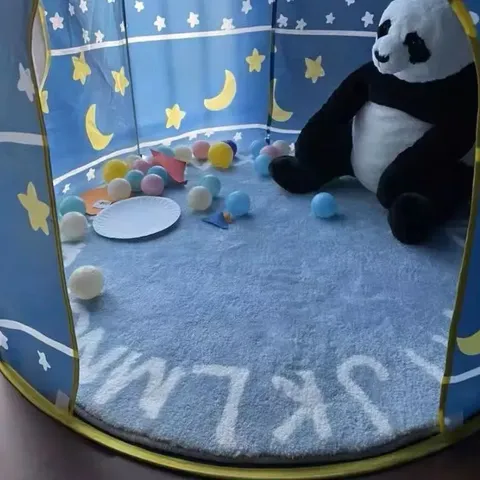 home4u-alphabet-rug.jpg
