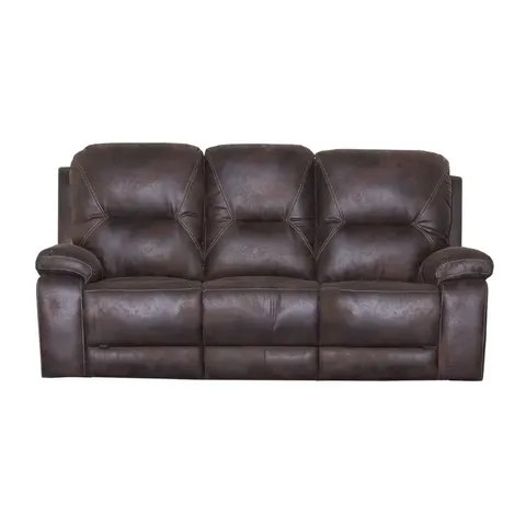 gomma-gomma-angalina-three-seater.jpg