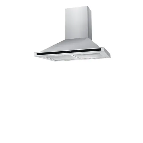 falco-60cm-wall-mount-extractor-fan-ar-60-303.jpg
