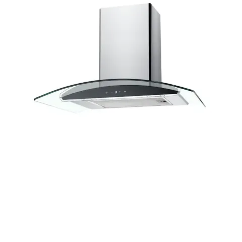 falco-60cm-wall-mount-curved-glass-extractor-fan-ar-60-501.jpg