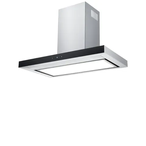 falco-90cm-t-shape-extractor-fan-ar-90-111.jpg