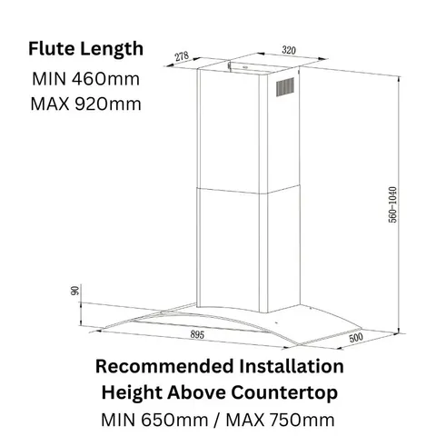 falco-90cm-wall-mount-curved-glass-extractor-fan-ar-90-501-dimensions.jpg