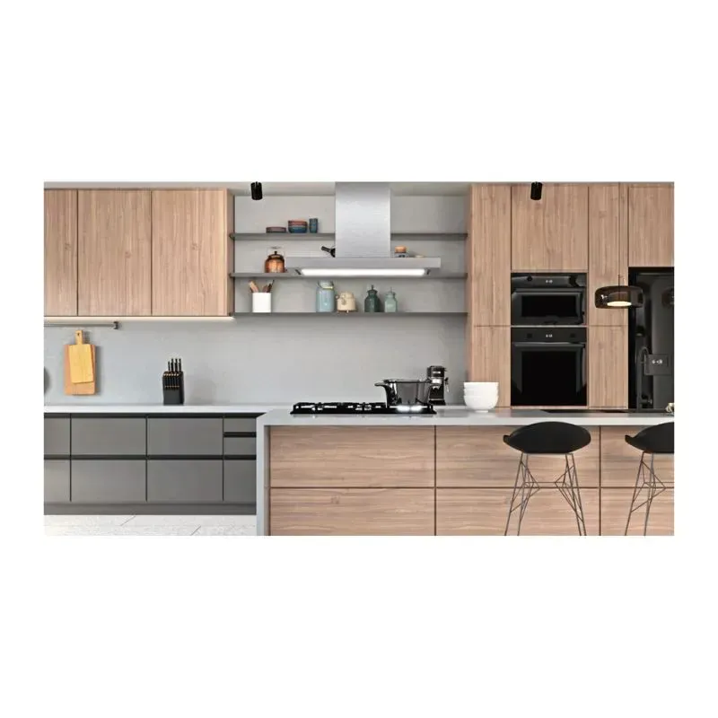 Falco 90cm Island Extractor AR-90-810 | Appliance World