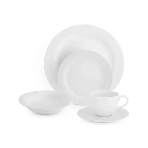 noritake-arctic-white-20-pce-dinner-set.jpg