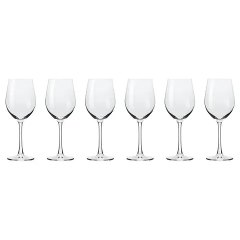 maxwell-&-williams-cosmopolitan-red-wine-glasses-set.jpg