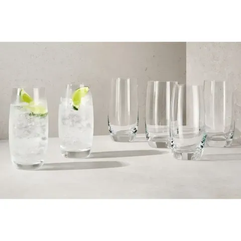 maxwell-&-williams-cosmopolitan-highball-glass-lifestyle.jpg