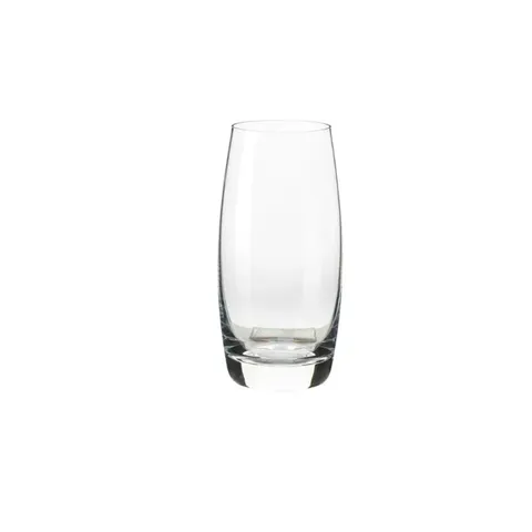 maxwell-&-williams-cosmopolitan-highball-glass.jpg