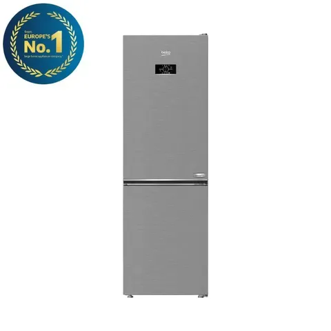 beko-316l-bottom-freezer-b3rcne364hxb-nr-1.jpg