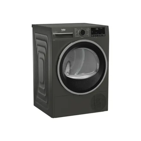 beko-9kg-tumble-dryer-b3t43113w.jpg
