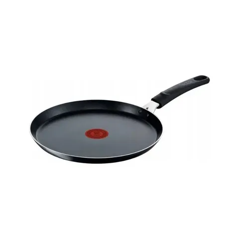 tefal-simplicity-28cm-pancake-pan.jpg