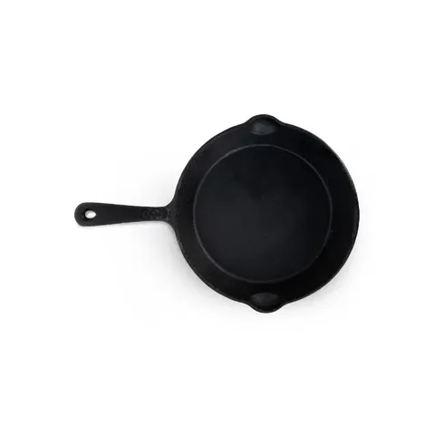 megamaster-260-cast-iron-pan.jpg