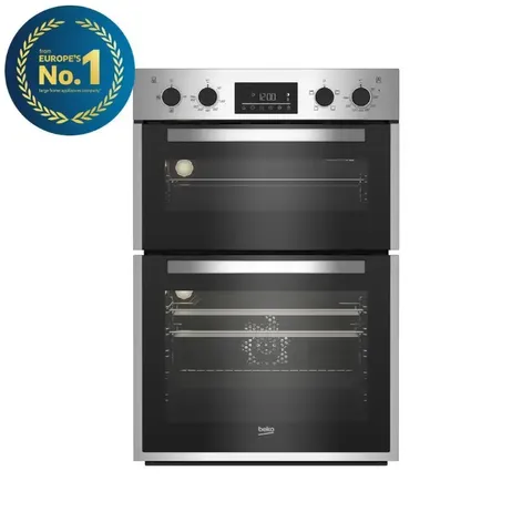 beko-60cm-double-oven-bbdf26300x-nr-1.jpg