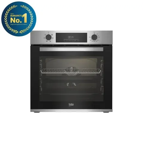 beko-60cm-oven-bbie12300x-nr-1.jpg