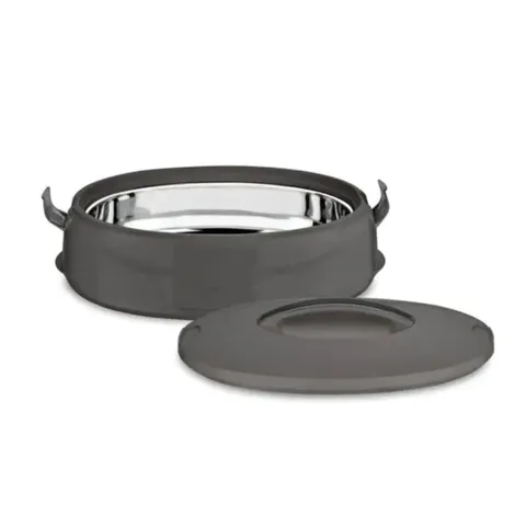 elegant-oval-braai-buddy.jpg