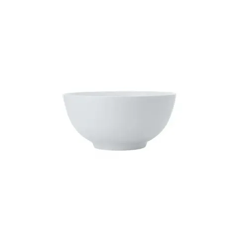 maxwell-&-williams-cashmere-noodle-bowl.jpg