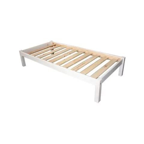 beach-house-single-divan.jpg