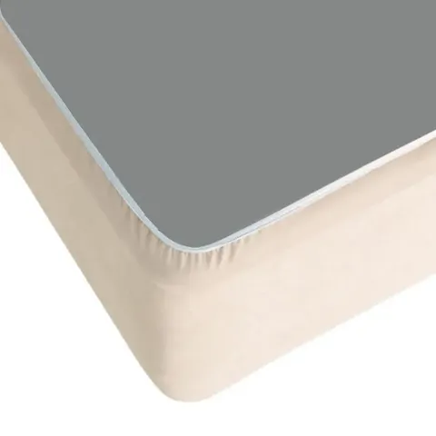 linen-house-single-cream-bedwrap.jpg