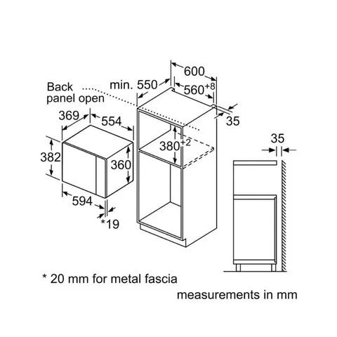 bosch-25l-series-4-built-in-microwave-bel554mso-(5).jpg