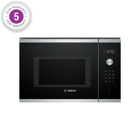 bosch-25l-series-4-microwave-oven-bel554mso-warranty.jpg