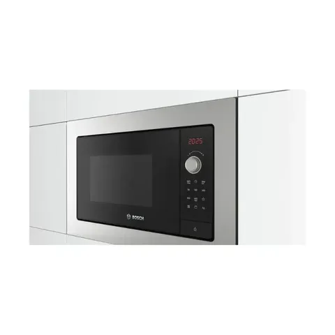 bosch-25l-built-in-microwave-bel653ms3-(1).jpg