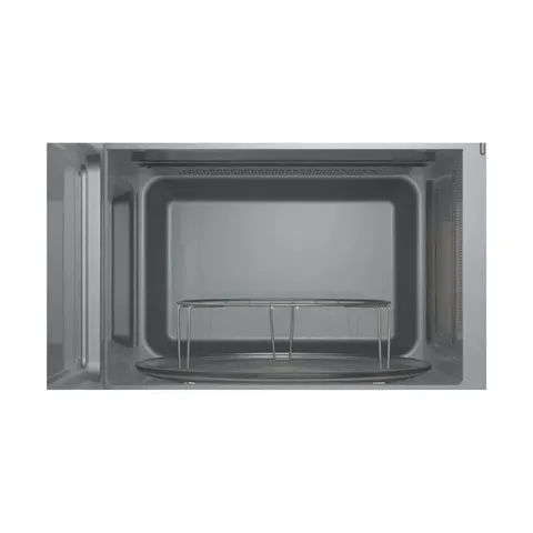 bosch-25l-built-in-microwave-bel653ms3-(2).jpg