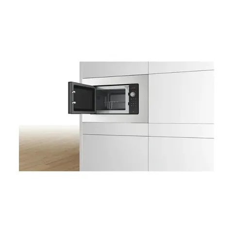 bosch-25l-built-in-microwave-bel653ms3-(3).jpg