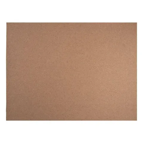 nouwens-berberlook-overlock-sandstone-rug2.jpg