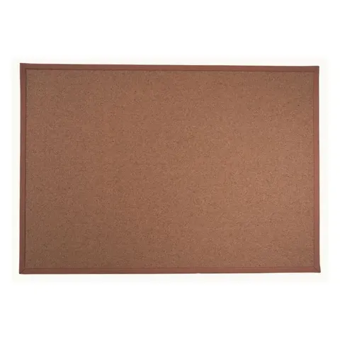 nouwens-berberlook-overlock-tradewind-rug-tape.jpg