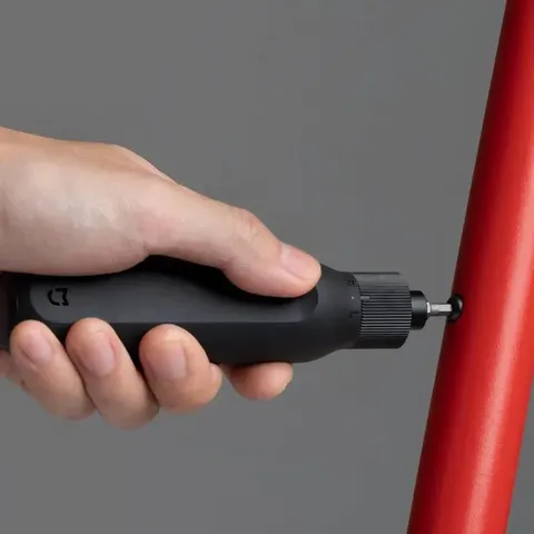 xiaomi-16-in-1-ratchet-screwdrivere.jpg