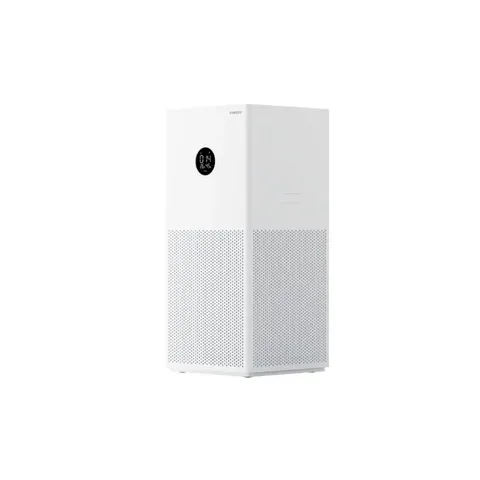 xiaomi-air-purifier-4-lite.jpg